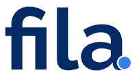 Logo Fila Online