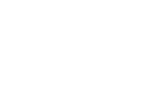 Logotipo Toolboxiot IOT Transparente