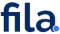 logo-filaonline-branco-150px